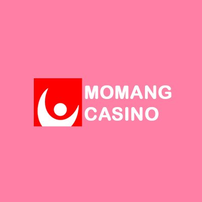 Momang Casino Svenska Spel