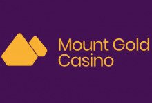 Mount Gold Casino