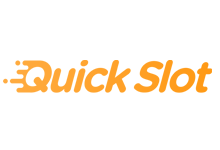 Quickslot
