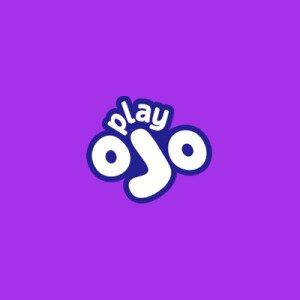 Playojo Casino