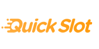 quickslot logo