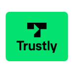 trustly