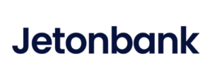 jetonbank logo