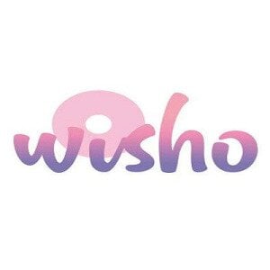 Wisho Kasino
