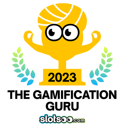 The Gamification Guru