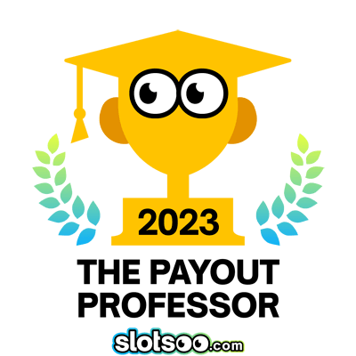 The Payout Professor