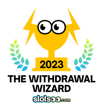 The Withdrawal Wizard