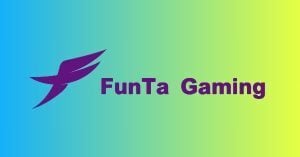 Funta Gaming Feature Image