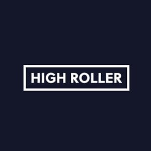 Highroller kasino