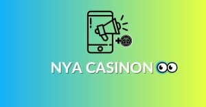 nya casinon