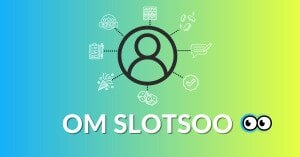 om slotsoo