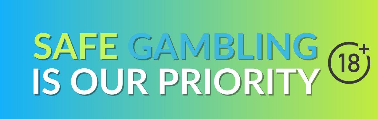 safe gambling
