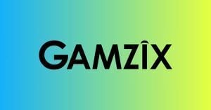 Gamzix