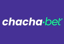 Chachabet