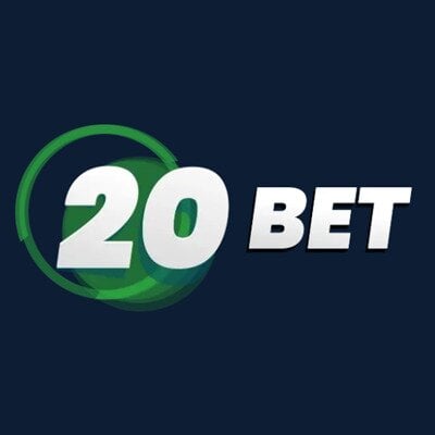20Bet Review 2026 – Casino & Betting for Everyone