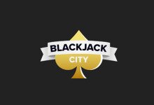 Blackjack City