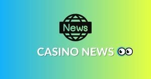 casino news