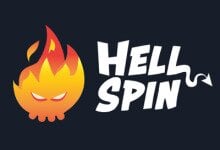 hellspin
