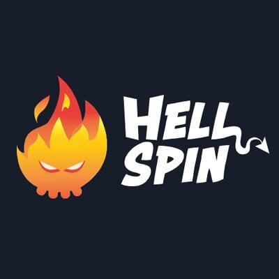 Hell Spin Casino 2026 – 100% up to 100€ + 100 Free Spins