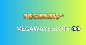 megaways slots