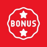 21 bets bonuses