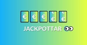 jackpottar casino