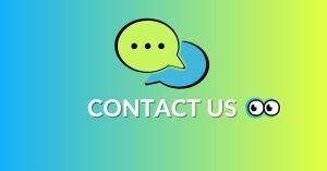 contact us slotsoo