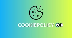 cookiepolicy