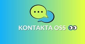kontakta oss slotsoo