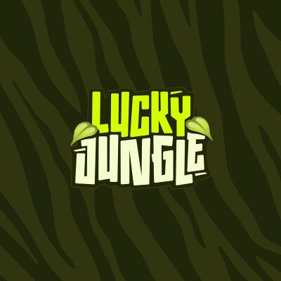 Lucky Jungle Casino