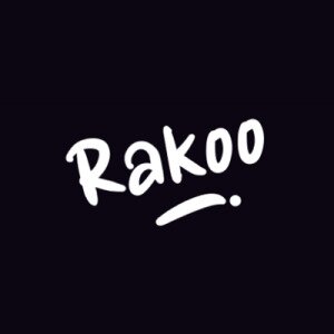 Rakoo
