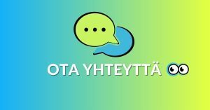 slotsoo ota yhteyttä