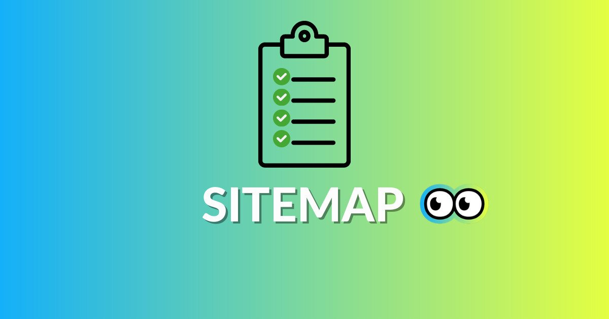 slotsoo sitemap