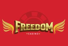 Freedom Casino