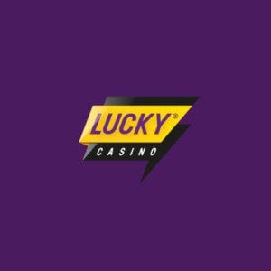 luckycasino
