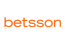 Betsson casino