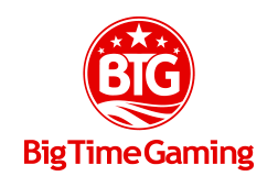 Big time gaming casino