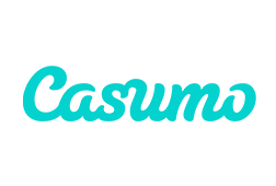 Casumo casino