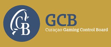 curacao gaming control board