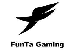 FunTa Gaming