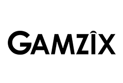 Gamzix