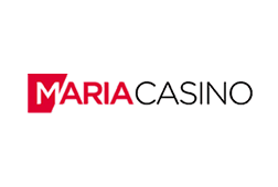 maria casino