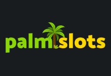 Palm Slots