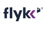 flykk logo