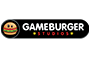 gameburger logo