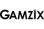 gamzix logo