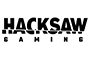 hacksaw logo
