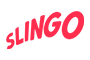 slingo logo