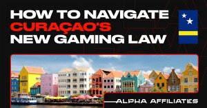 curacao-alpha-affiliates