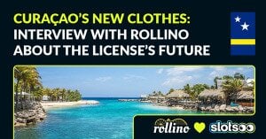 curacao rollino image